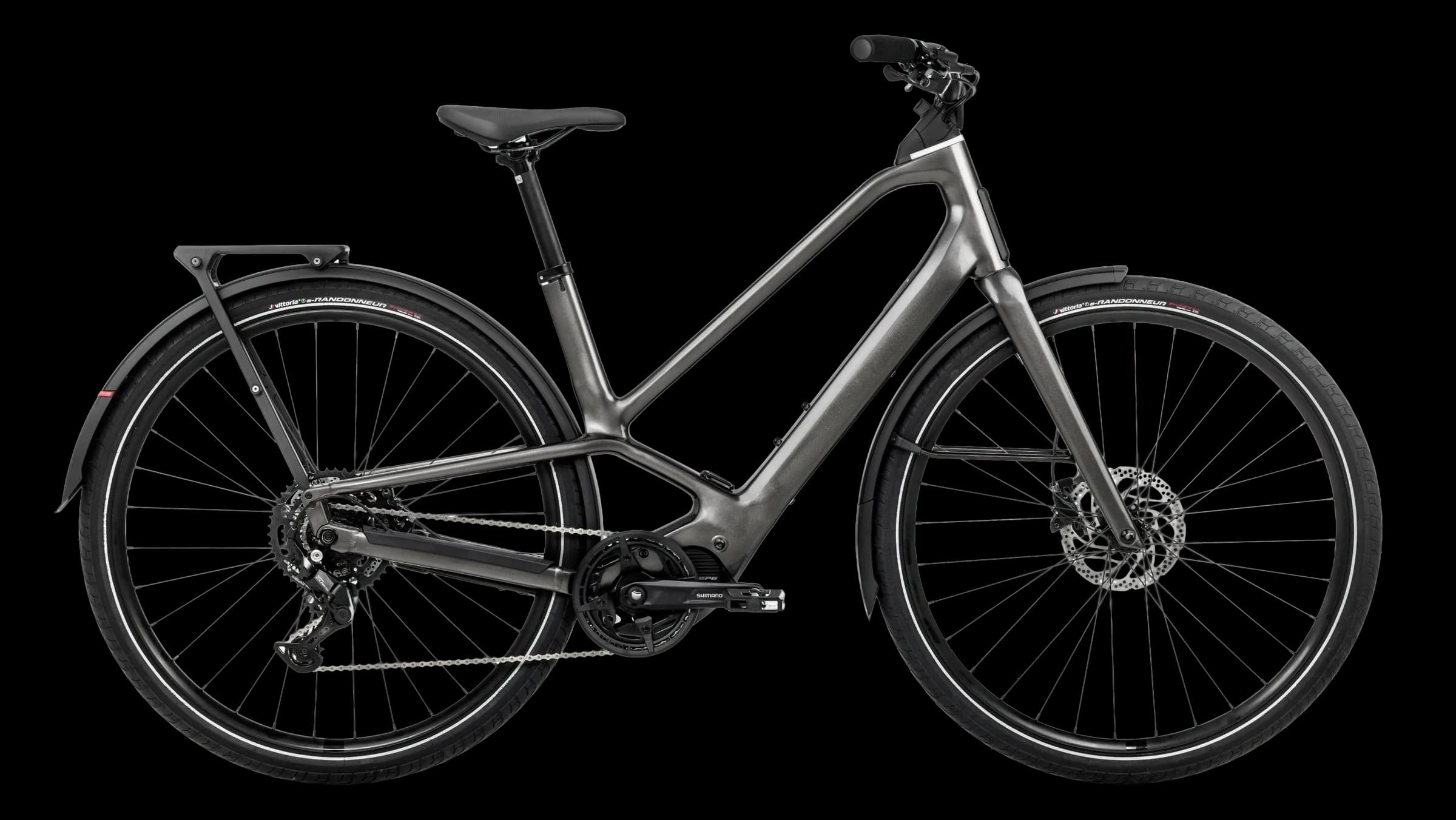 Orbea Diem